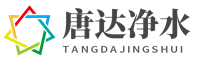 河北超垚潤(rùn)生物科技有限公司-
